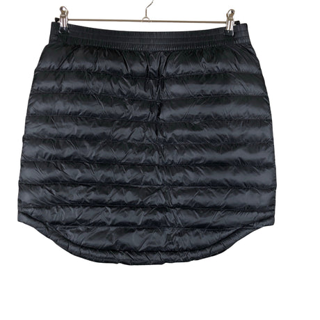 Unisex Everest - Sports skirt, size 42 - Black ()