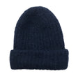 Unisex Na-KD - Winter beanie, size 52 - 54 cm - Blue ()