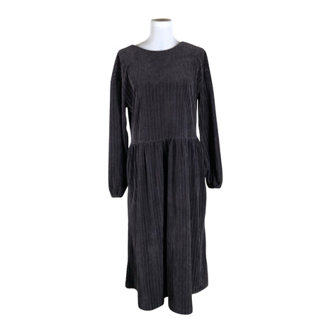 Unisex Mainio - Sweatshirt dress, size 36 - Brown ()