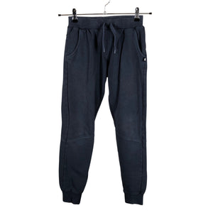 Unisex POMPdeLUX - Sweatpants, size 158 - 164 - Blue (1)