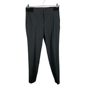 Unisex Esprit - Slacks, size 36 - Gray (1)