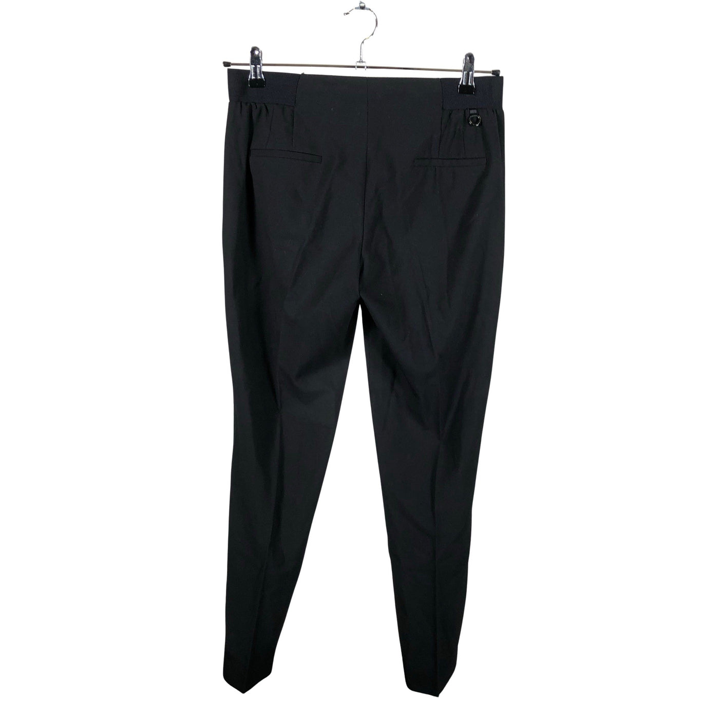 Unisex Esprit - Slacks, size 36 - Black (2)