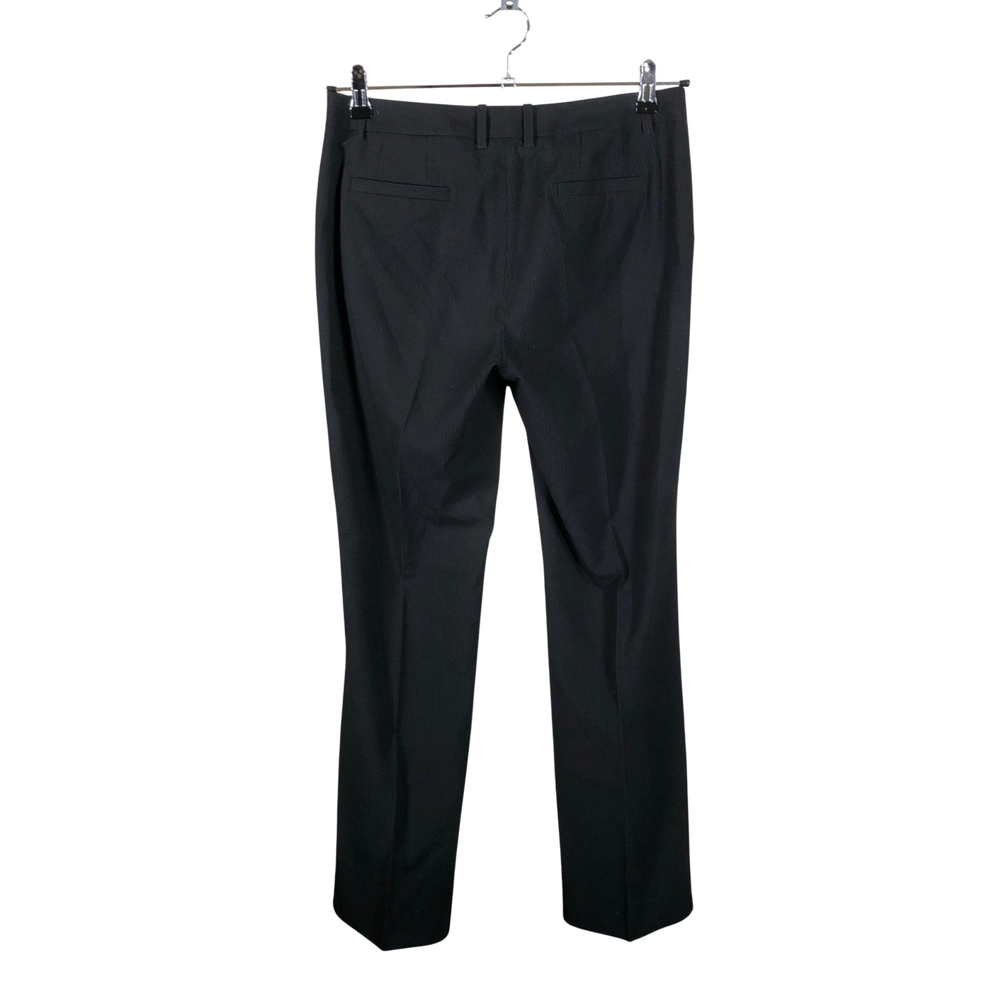 Unisex Esprit - Slacks, size 36 - Black (2)
