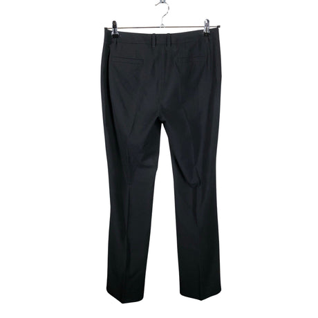 Unisex Esprit - Slacks, size 36 - Black (2)