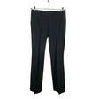 Unisex Esprit - Slacks, size 36 - Black ()