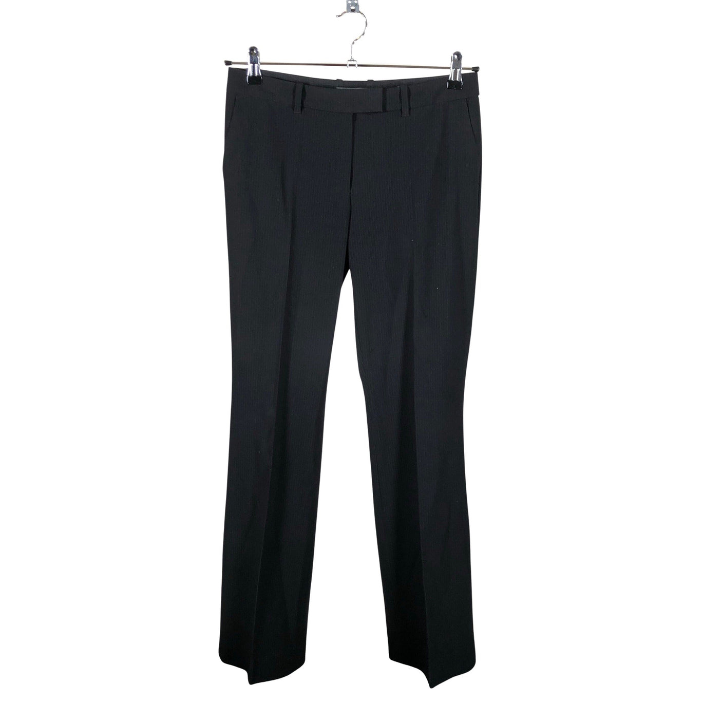 Unisex Esprit - Slacks, size 36 - Black (1)