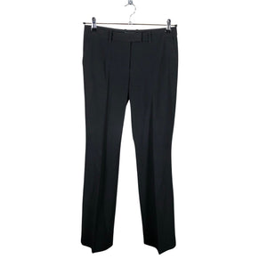 Unisex Esprit - Slacks, size 36 - Black (1)