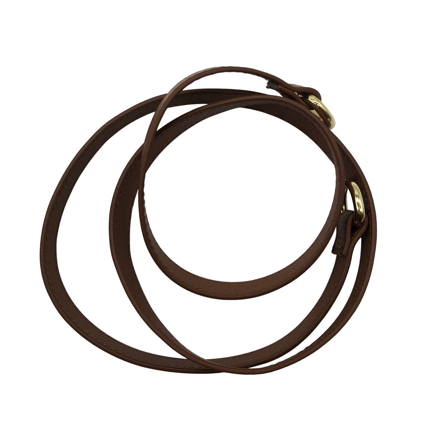 Unisex Ted Baker - Shoulder bag, size Mini - Brown (3)