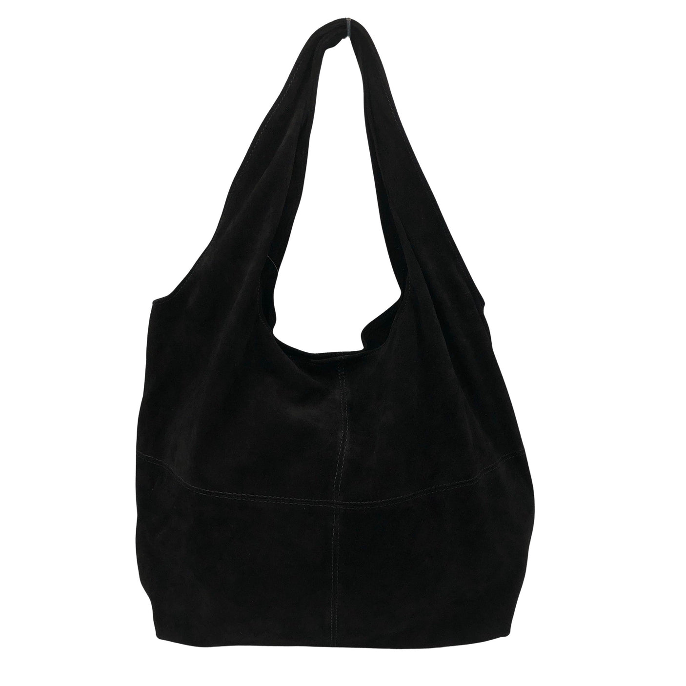 Unisex Beck Söndergaard - Handbag, size Maxi - Black (1)