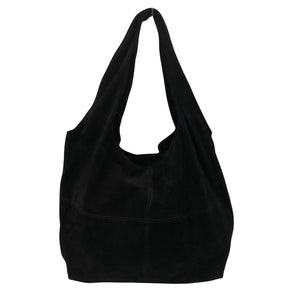 Unisex Beck Söndergaard - Handbag, size Maxi - Black (1)