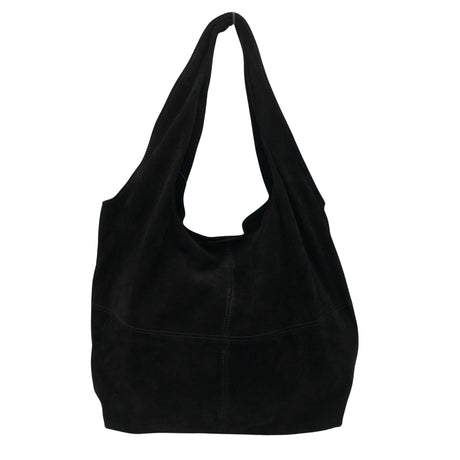 Unisex Beck Söndergaard - Handbag, size Maxi - Black ()
