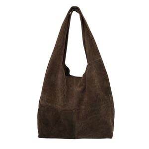 Unisex Beck Söndergaard - Handbag, size Maxi - Brown (1)