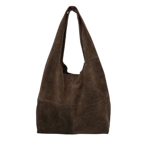 Unisex Beck Söndergaard - Handbag, size Maxi - Brown ()