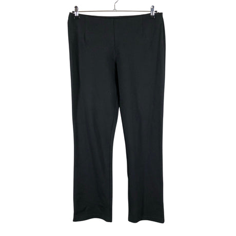 Unisex Nanso - Tricot pants, size 42 - Black ()