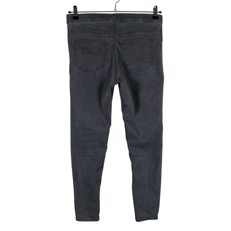 Unisex Marks&Spencer - Jeggings, size 42 - Gray (2)
