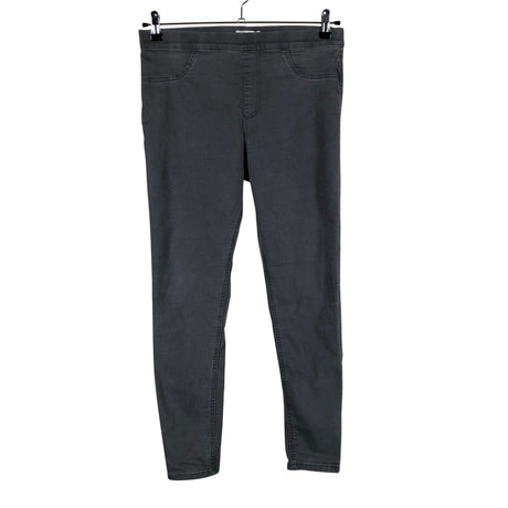 Unisex Marks&Spencer - Jeggings, size 42 - Gray ()