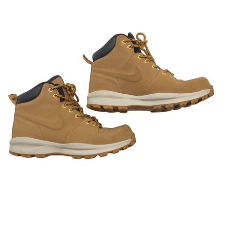 Unisex Nike - Winter shoes, size 41 - Beige ()