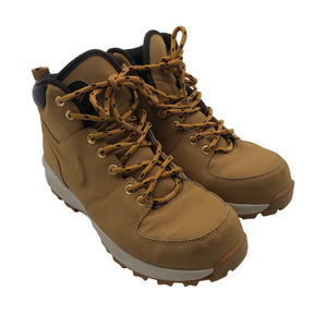 Unisex Nike - Winter shoes, size 41 - Beige (2)