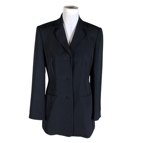 Unisex InWear - Jacket, size 38 - Blue ()