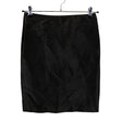 Unisex Betty Barclay - Pencil skirt, size 36 - Black ()