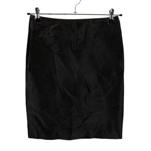 Unisex Betty Barclay - Pencil skirt, size 36 - Black (1)