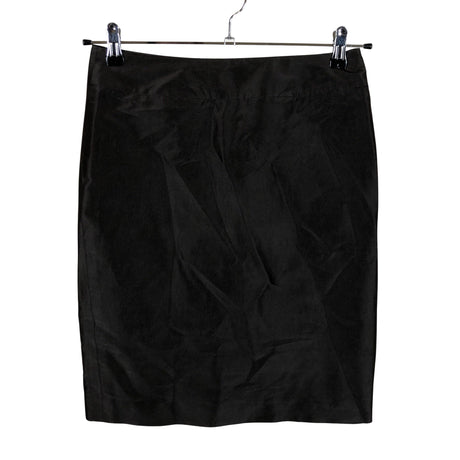 Unisex Betty Barclay - Pencil skirt, size 36 - Black ()