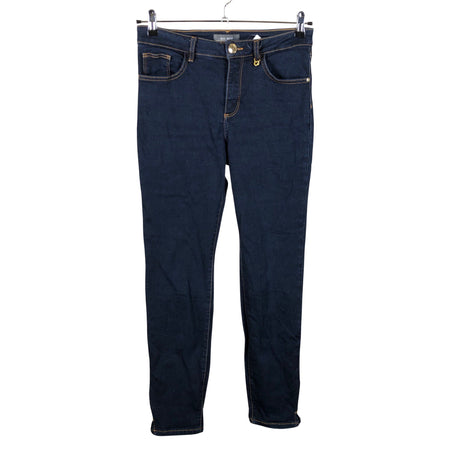 Unisex Mos Mosh - Jeans, size W30 - Blue ()