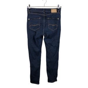 Unisex Mos Mosh - Jeans, size W30 - Blue (2)