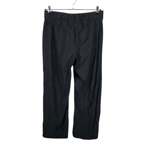 Unisex MAC - Slacks, size 40 - Blue (2)