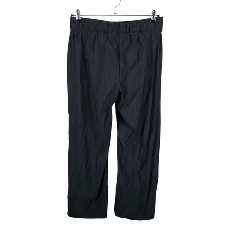 Unisex MAC - Slacks, size 40 - Blue (2)