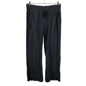 Unisex MAC - Slacks, size 40 - Blue (1)