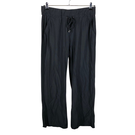 Unisex MAC - Slacks, size 40 - Blue ()