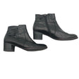 Unisex Tamaris - Ankle boots, size 41 - Black ()