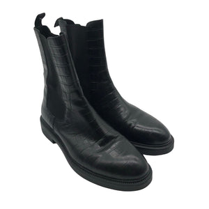 Unisex Vagabond - Ankle boots, size 41 - Black (2)