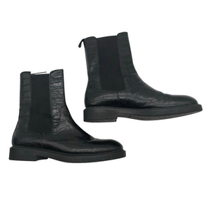 Unisex Vagabond - Ankle boots, size 41 - Black (1)