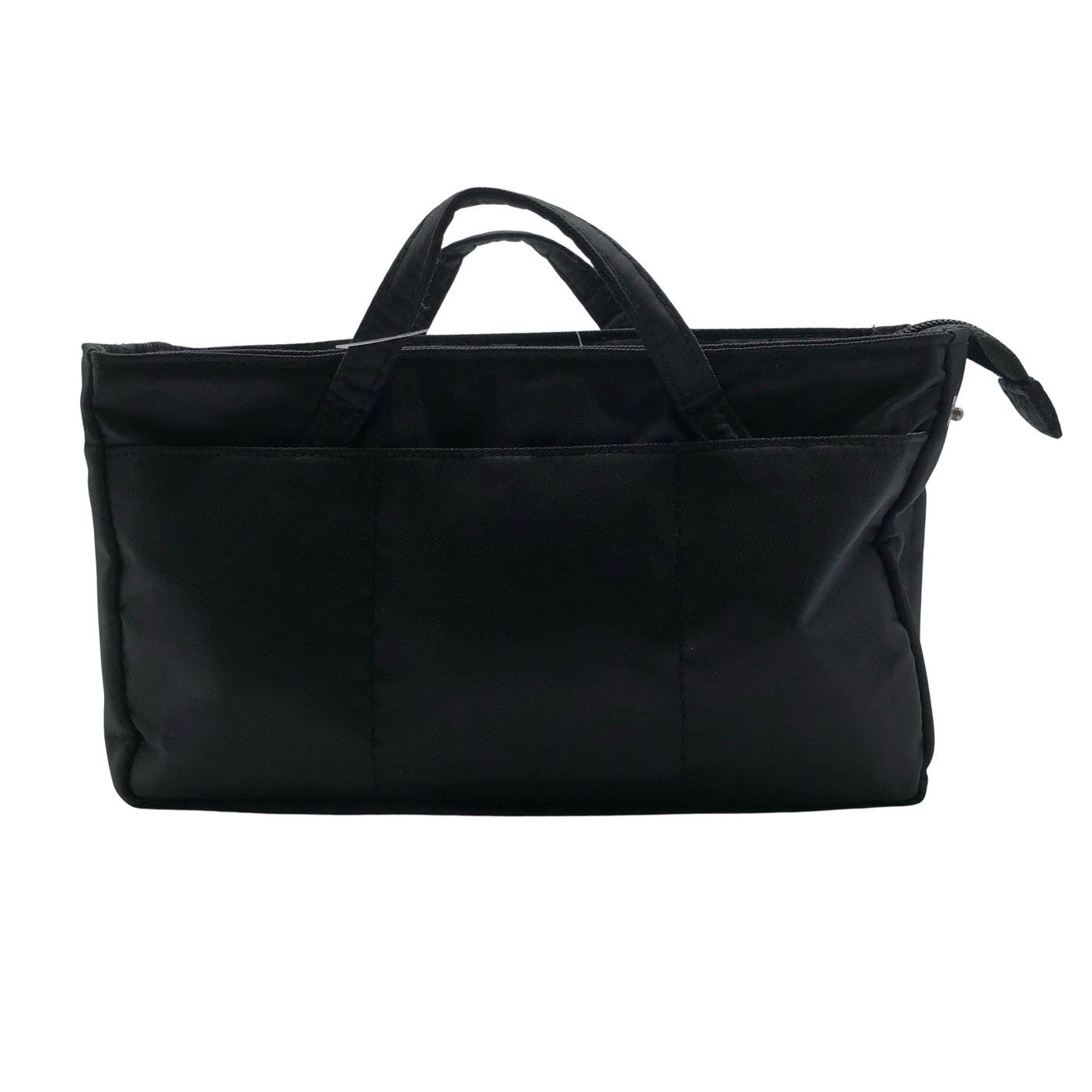 Unisex Marja Kurki - Toiletry bag, size Midi - Black (1)
