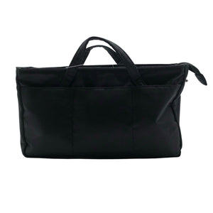 Unisex Marja Kurki - Toiletry bag, size Midi - Black (1)