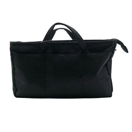 Unisex Marja Kurki - Toiletry bag, size Midi - Black ()
