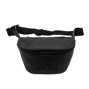 Unisex Carlton - Belt bag, size Mini - Black (1)