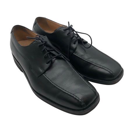 Unisex Left Shoe Company - Walking shoes, size XXS - Black (2)