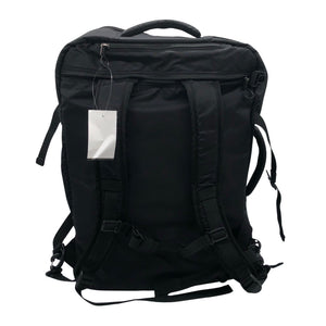 Unisex Halti - Travel bag, size Maxi - Black (2)