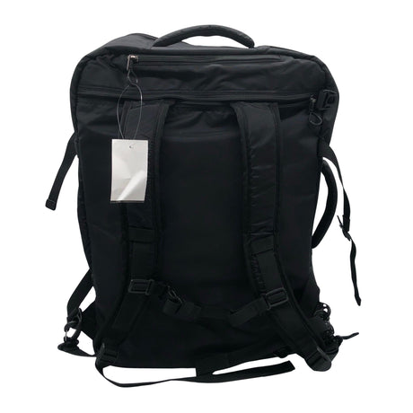Unisex Halti - Travel bag, size Maxi - Black (2)