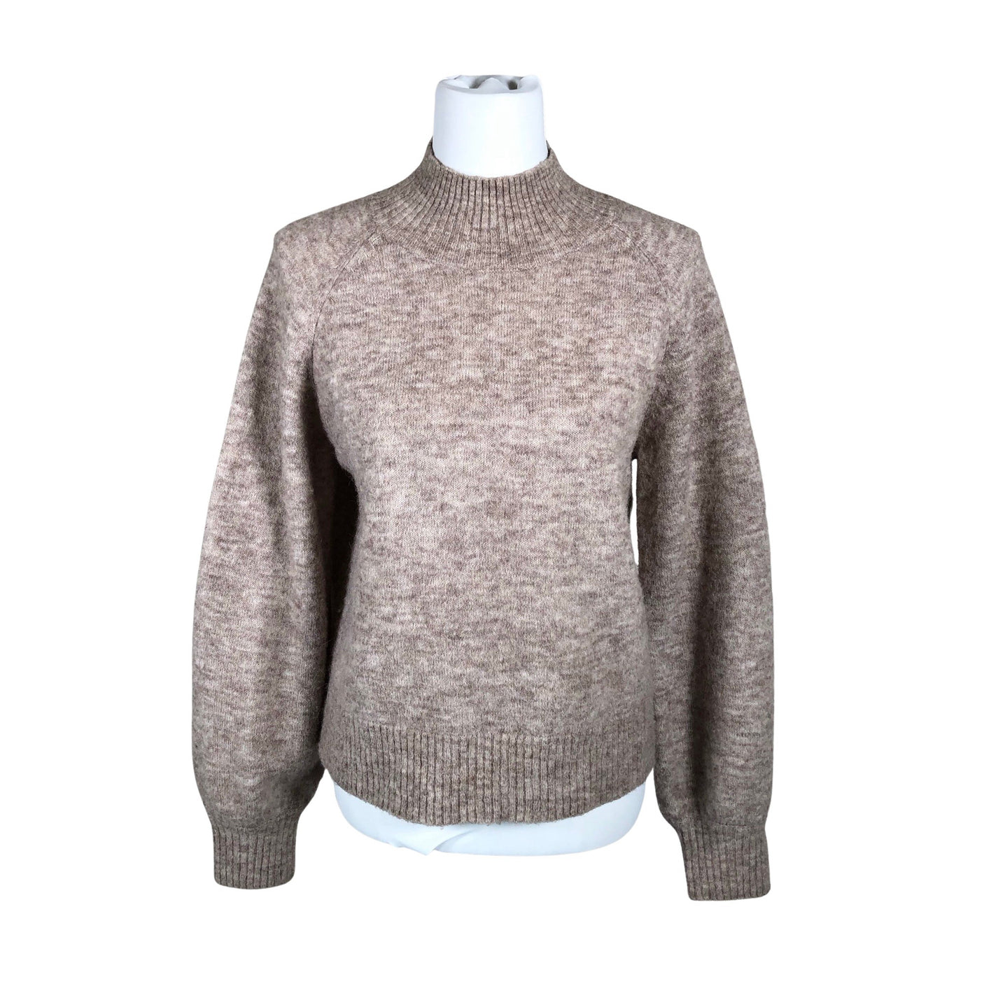Unisex Nanso - Sweater, size 34 - Beige (1)
