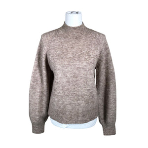 Unisex Nanso - Sweater, size 34 - Beige (1)