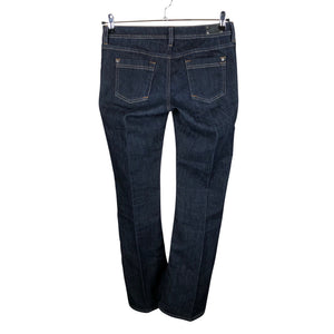 Unisex Esprit - Jeans, size 36 - Blue (2)