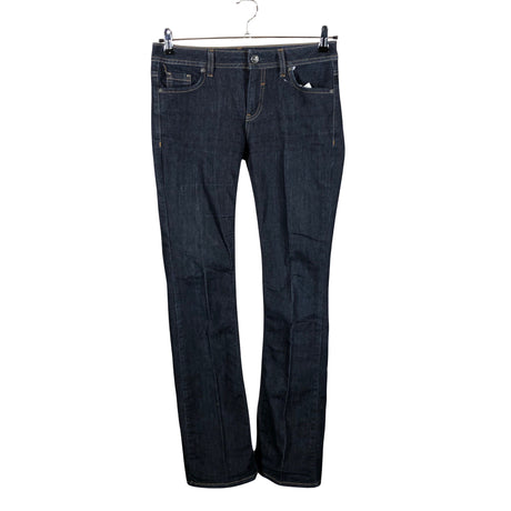 Unisex Esprit - Jeans, size 36 - Blue ()