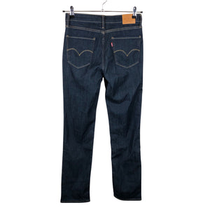 Unisex Levi's - Jeans, size W29 - Blue (2)