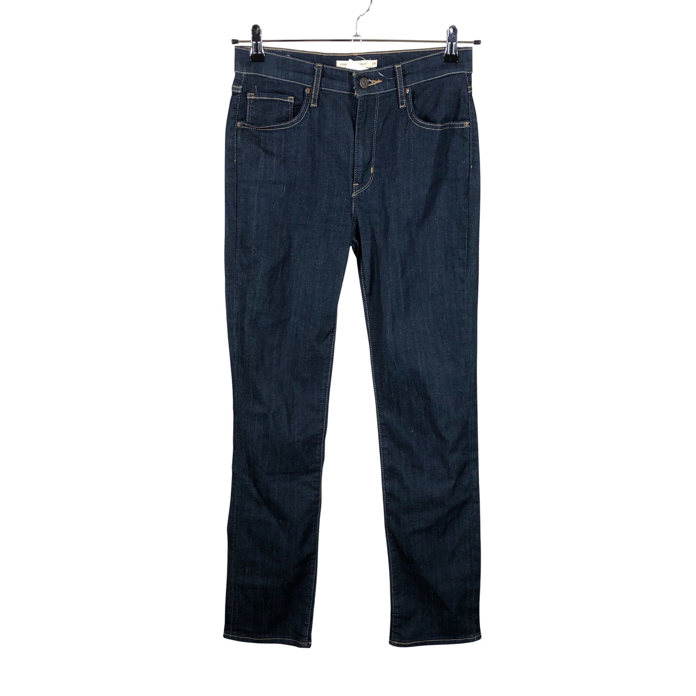Unisex Levi's - Jeans, size W29 - Blue (1)