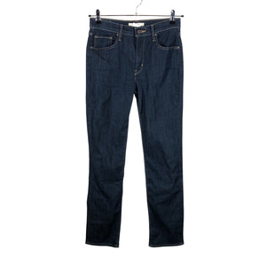 Unisex Levi's - Jeans, size W29 - Blue (1)