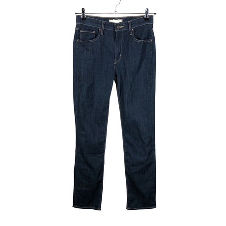 Unisex Levi's - Jeans, size W29 - Blue ()